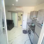Casa Sisina