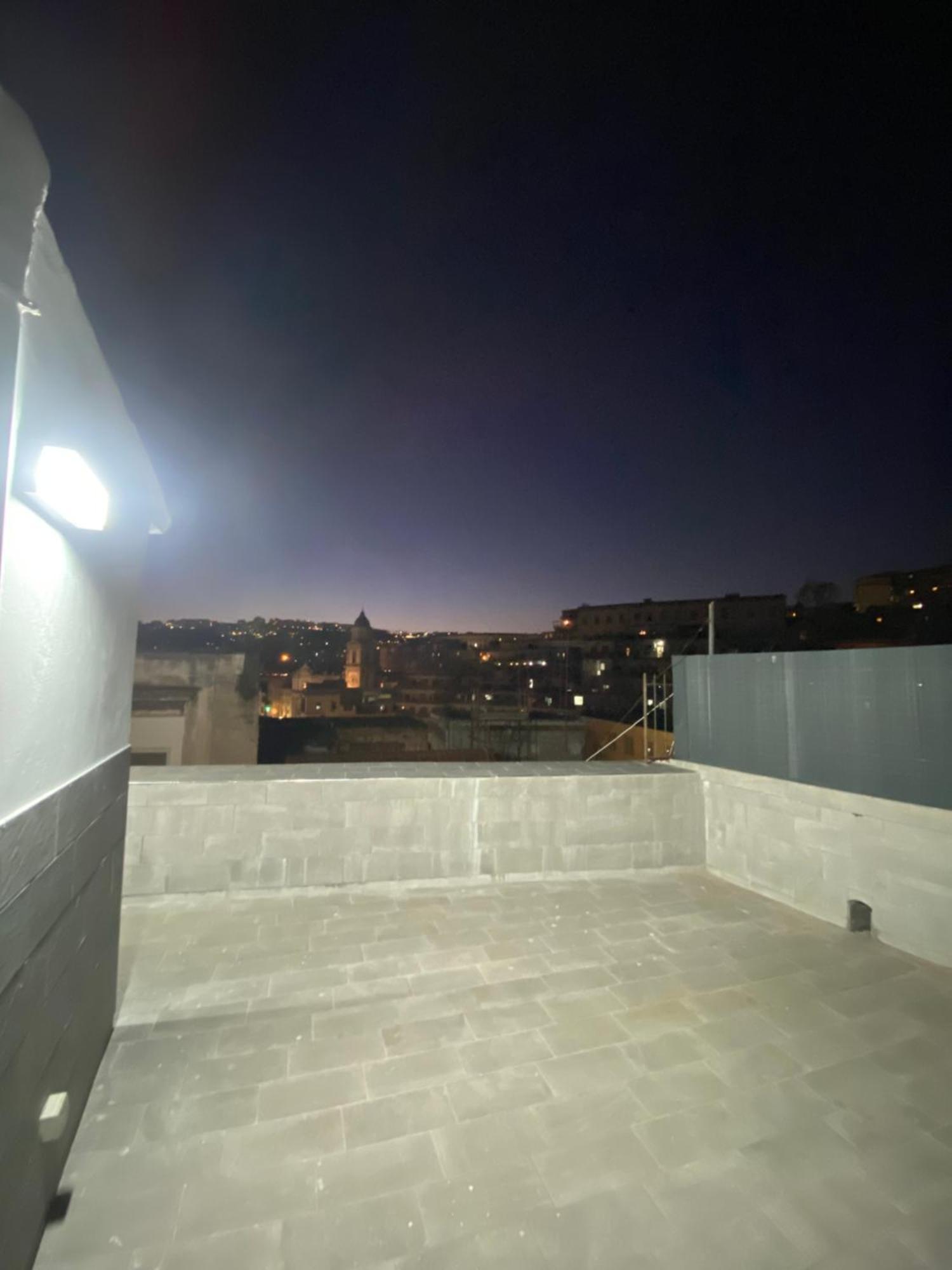Casa Sisina Apartment Naples