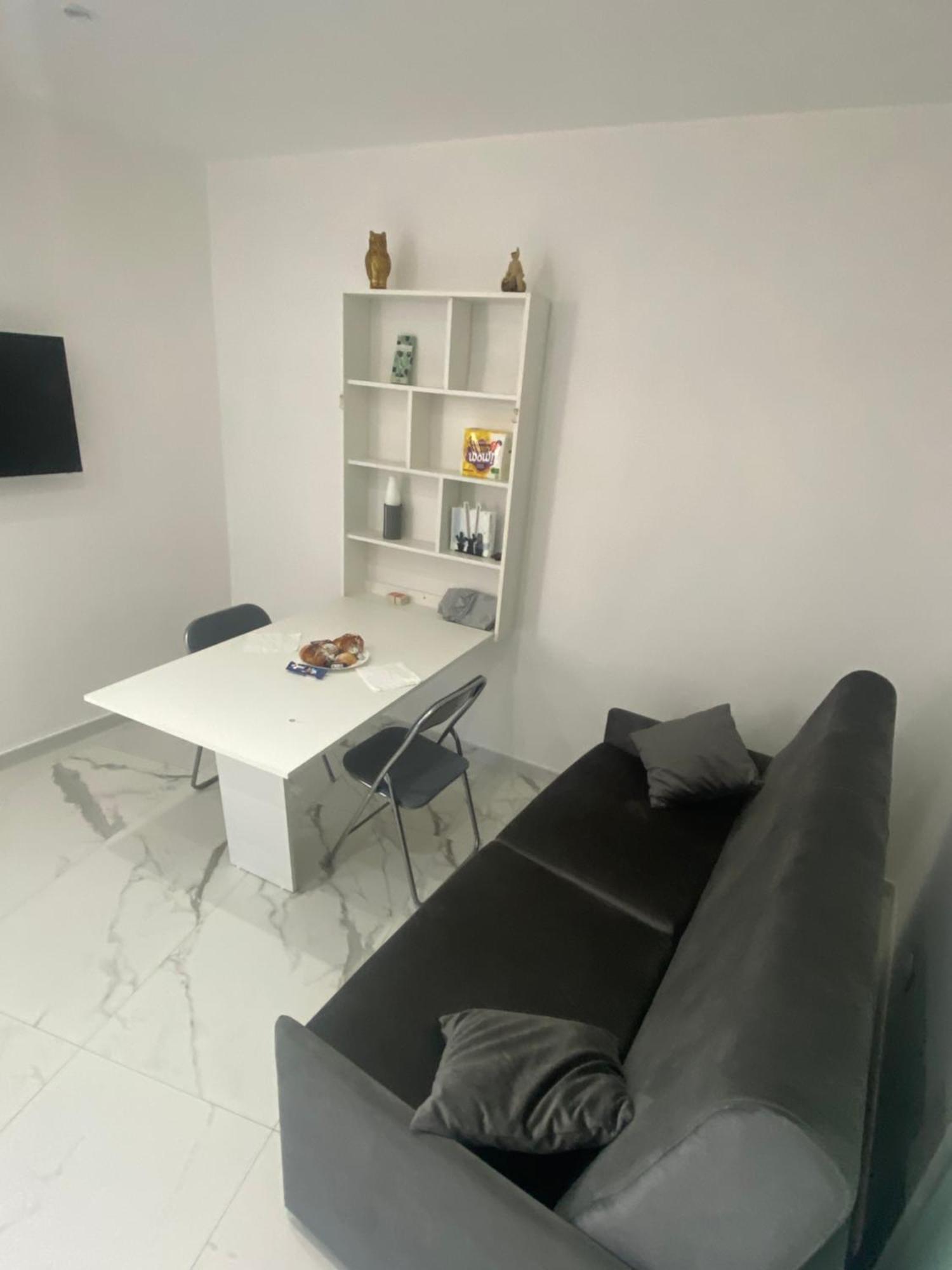 Casa Sisina Naples